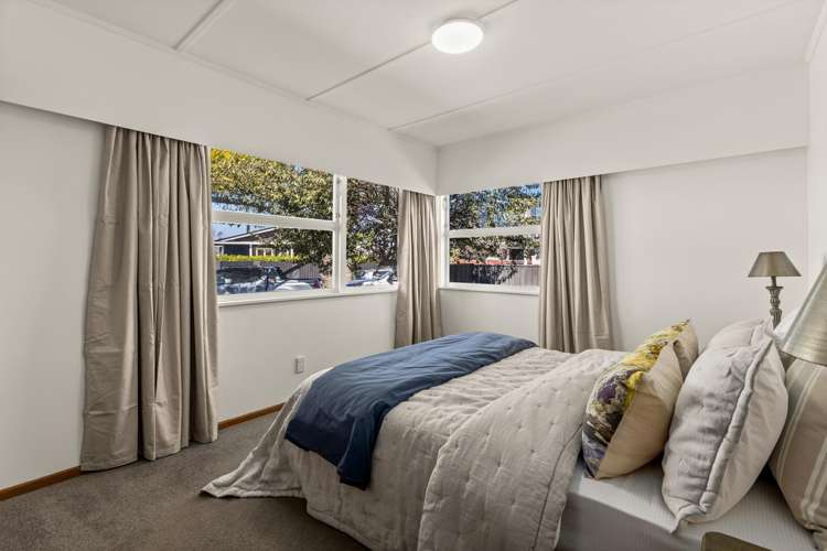 57 Osier Road Greenmeadows_6