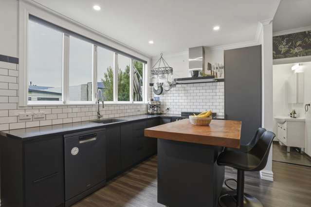 5 Orme Street Outram_4