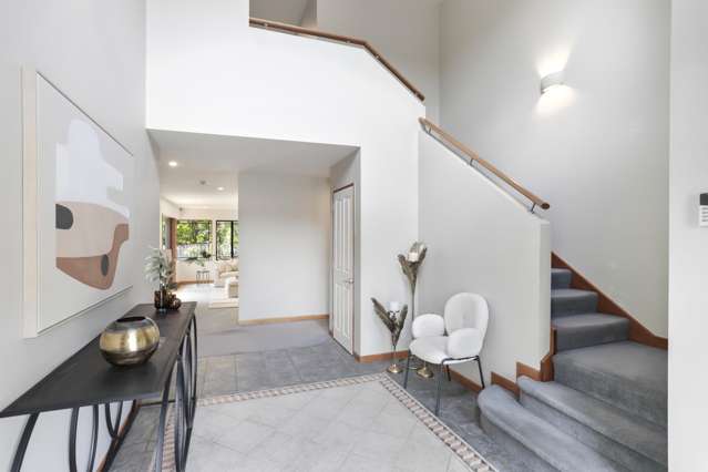 8 Greenwoods Close Titirangi_4