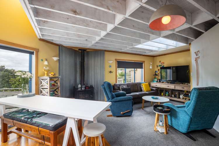 233a Omata Road Spotswood_9