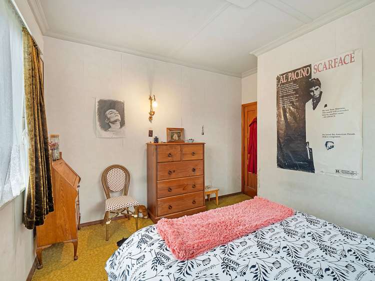 26 Nile Street Wanganui East_10