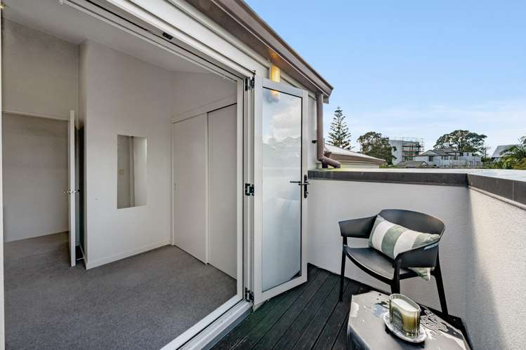 2/300 Parnell Road Parnell_14