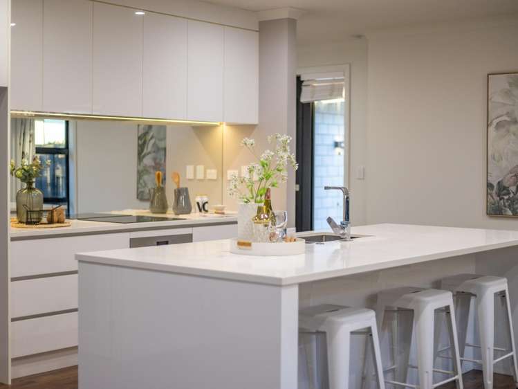 54 Roy Hilton Drive Flagstaff_9