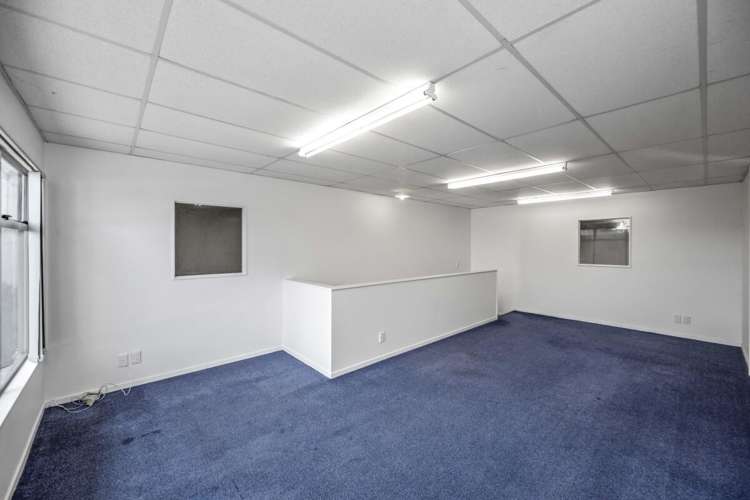 18c Arrenway Drive Albany_10