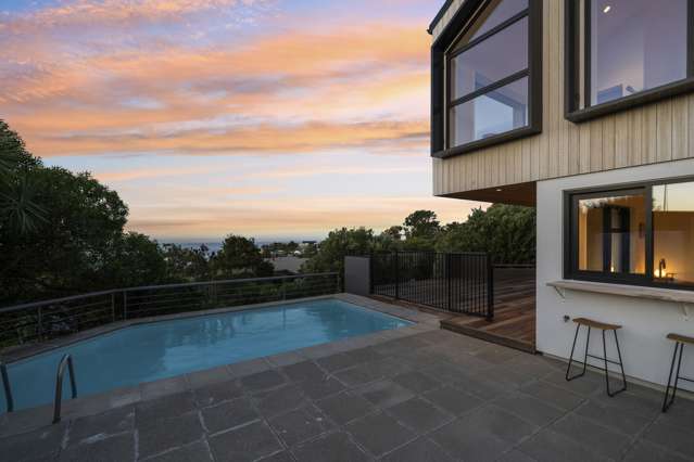 25 Revelation Drive Clifton_3