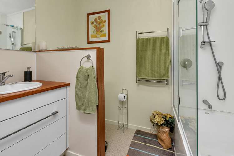 17 Harbour View Road Onerahi_12