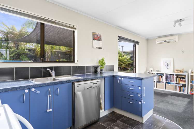 99 Tennyson Street Leamington_6