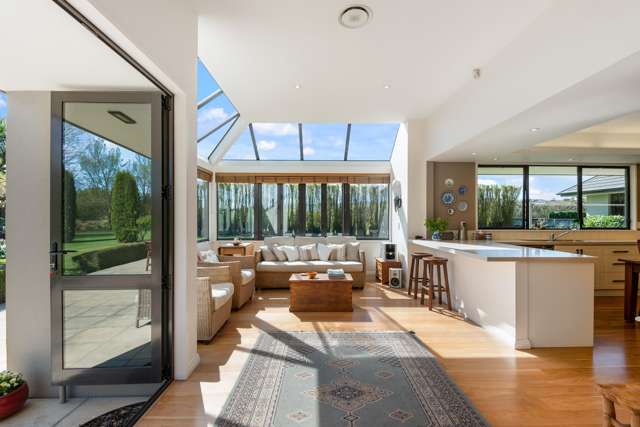 62 Davis Road Lincoln_4