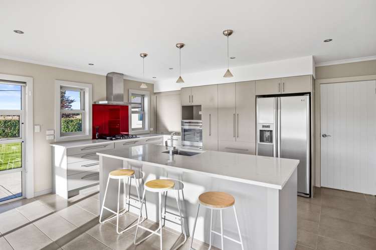 275 Hillview Road Alexandra_6