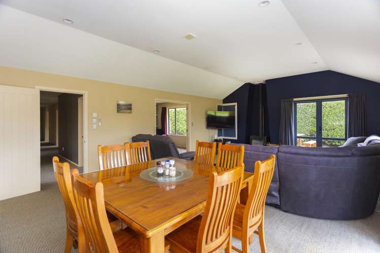 44 Redcastle Road Oamaru_6