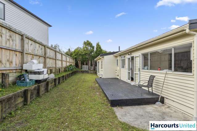 90a Alfriston Road Manurewa_2