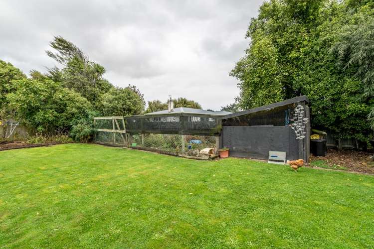 30 Derwent Street Glengarry_15