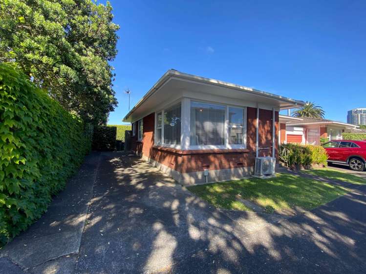 1/3 Esmonde Road Takapuna_1