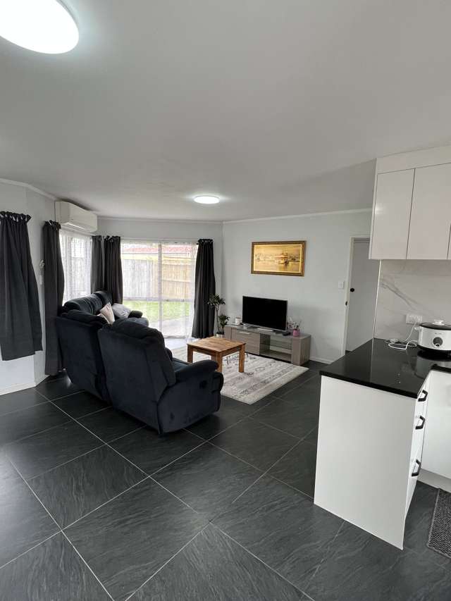 2/8 Taka Street Takanini_4