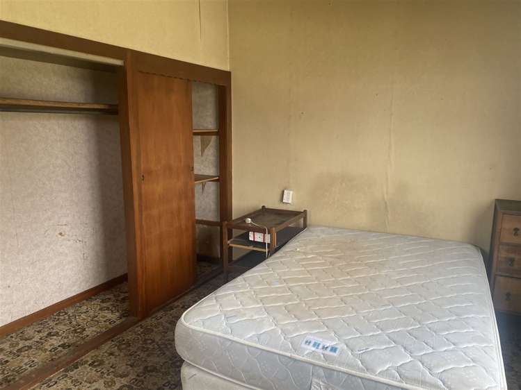 82 Hastings Street Ohai_11