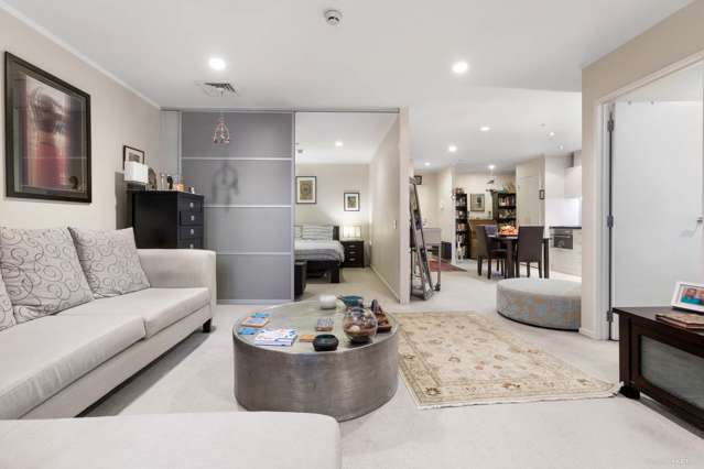 114/184 Symonds Street Eden Terrace_2