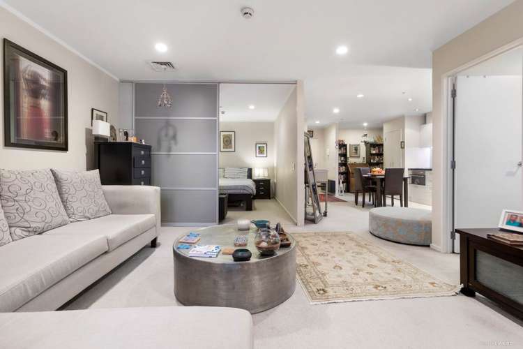 114/184 Symonds Street Eden Terrace_2