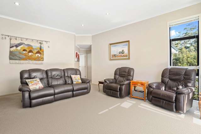 25 Prospect Terrace Silverdale_4