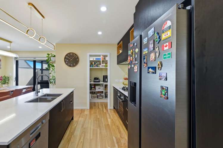 11 Agathis Crescent Wigram_5