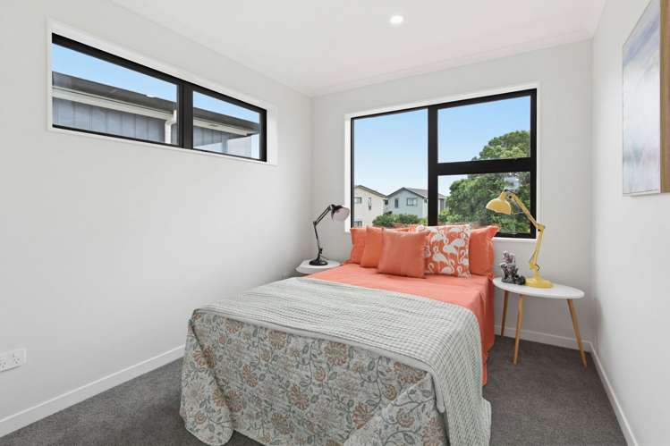 85b Raglan Street Mangere_12