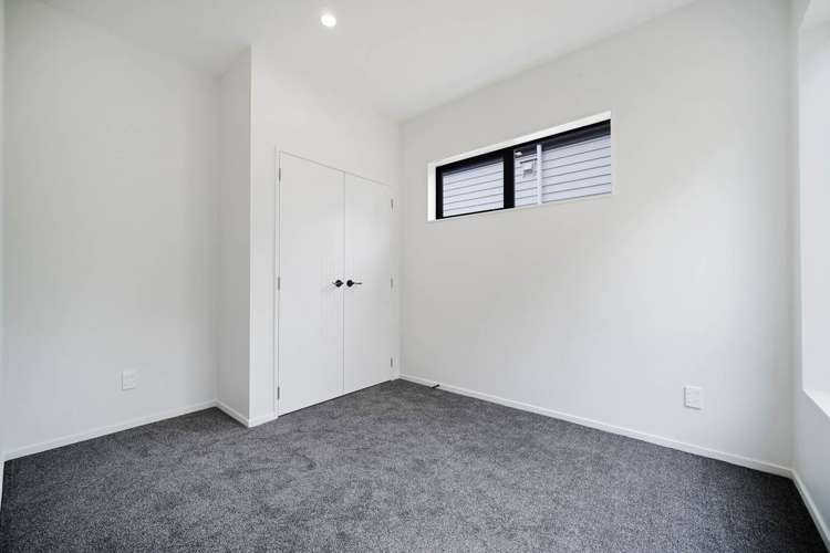 52 Bannockburn Road Opaheke_10