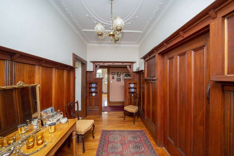 88a Carrington Street Lower Vogeltown_1