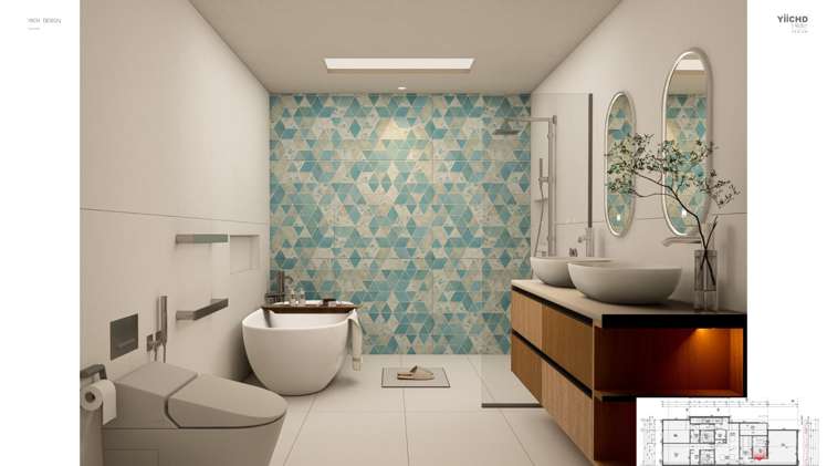 575B Laurie Southwick Parade Gulf Harbour_13