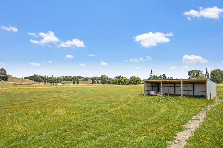 33A Devils Bridge Road Weston_5