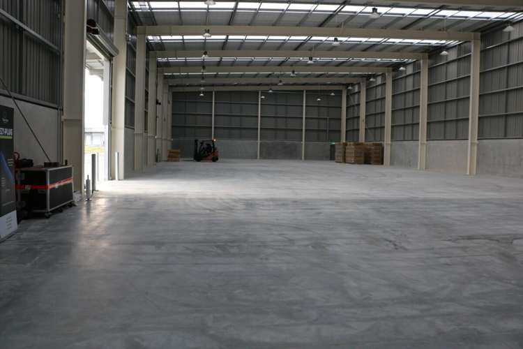 14 George Bellew Road Yaldhurst_6