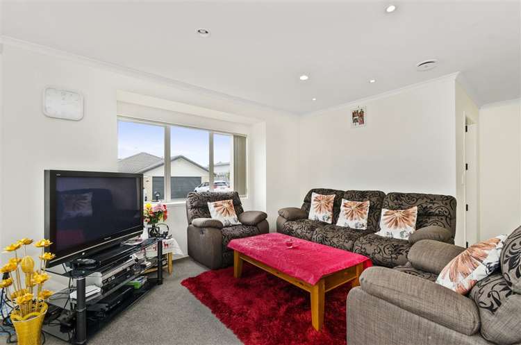 30 Ranchod Terrace Pukekohe_2