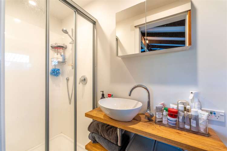 74a Cox Street Geraldine_15