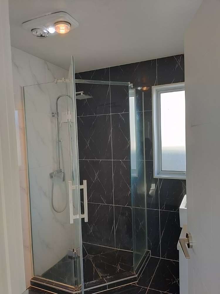 75 Rosewell Crescent Flat Bush_7