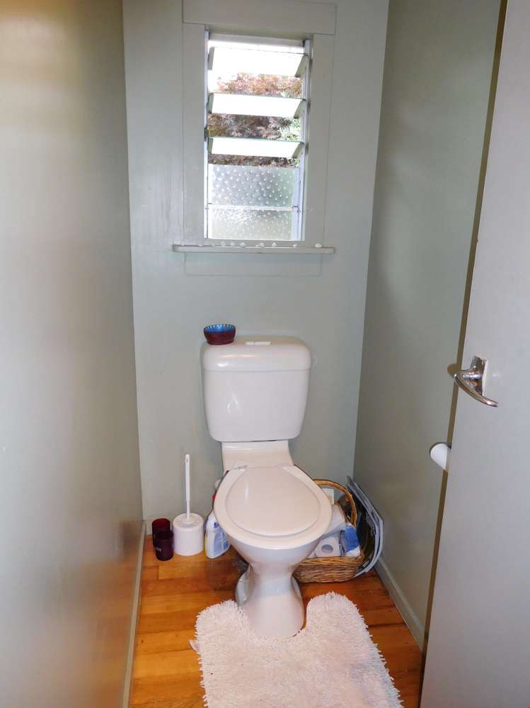 1/15 Selwyn Crescent Forrest Hill_10