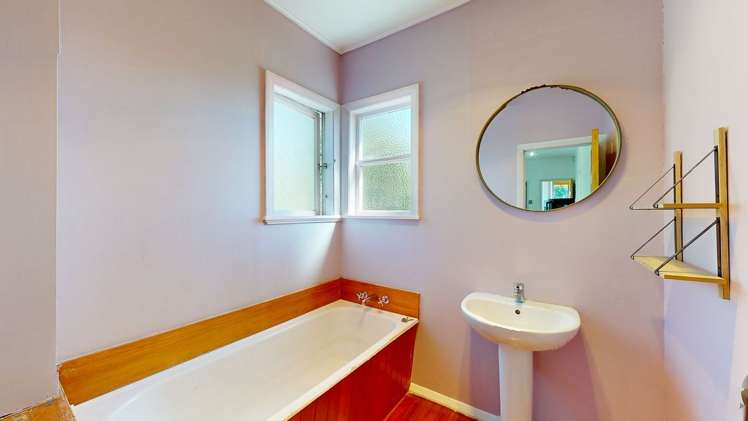 93 Tannadyce Street Strathmore Park_12