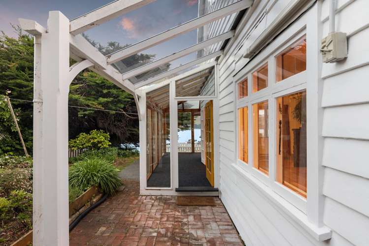 34 Cressy Terrace Lyttelton_24