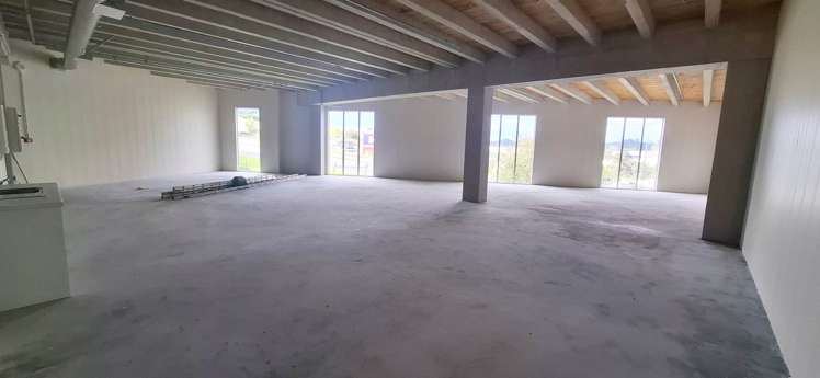 1 Wainui Road Silverdale_8