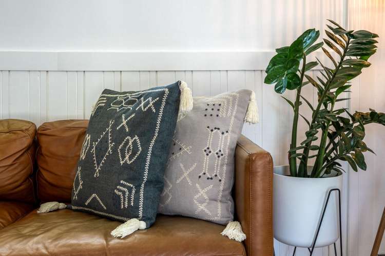 14 Rata Street Oneroa_19