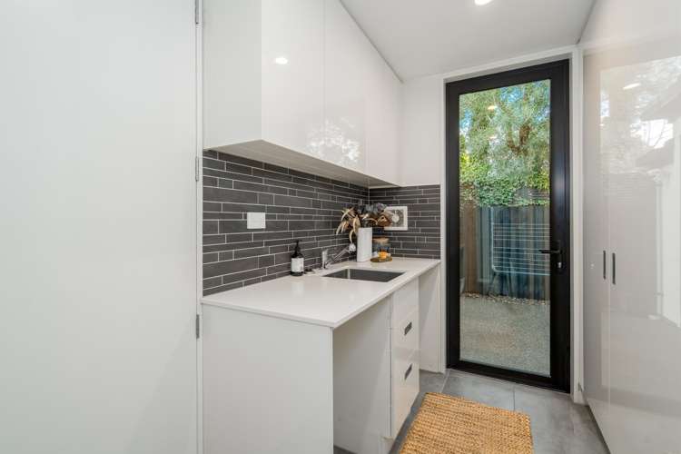 9 Garden Road Fendalton_19
