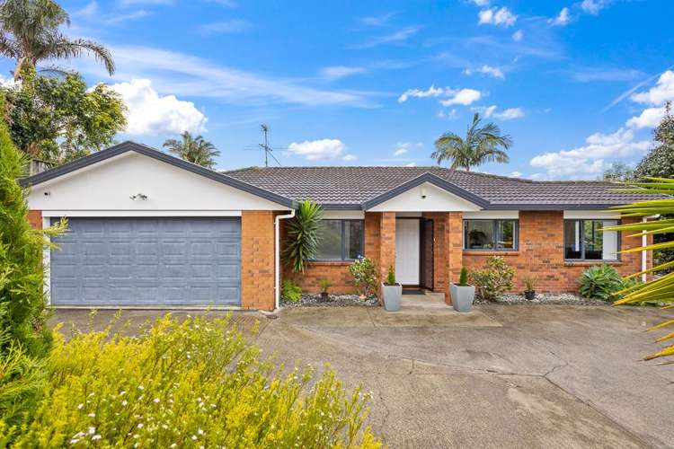 9 San Carlo Court Henderson_18