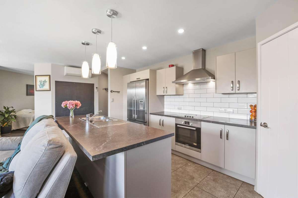 162 Taylor Pass Road_1