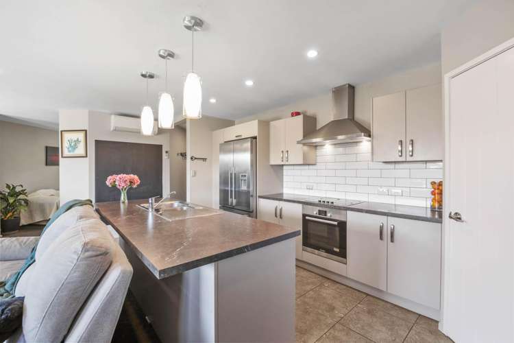 162 Taylor Pass Road Witherlea_4