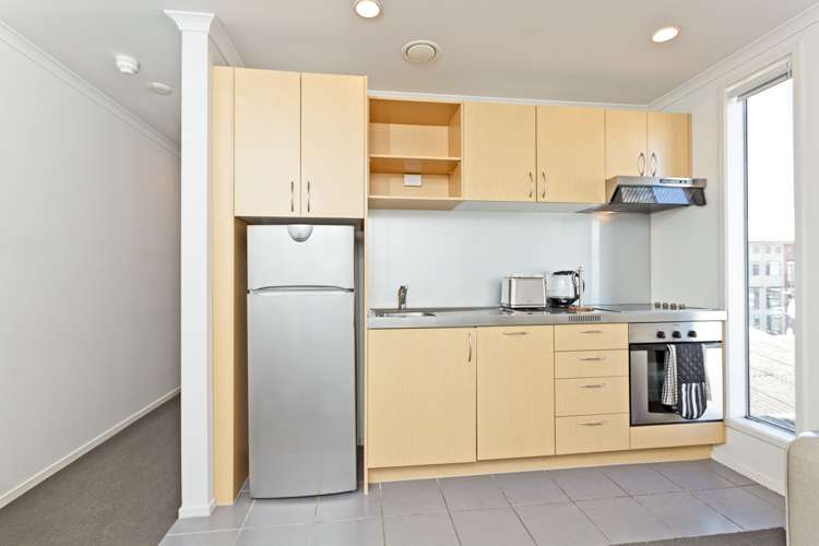 4g/20 Charlotte Street Eden Terrace_5