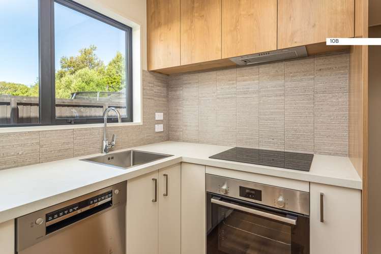 10b Newcastle Street Phillipstown_5