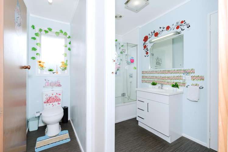 163b Bankwood Road Chartwell_11