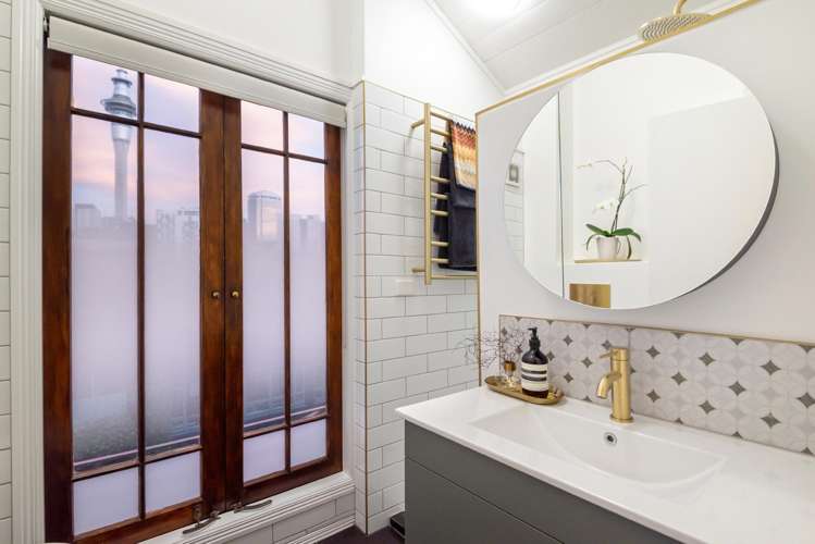 9A Vernon Street Freemans Bay_9