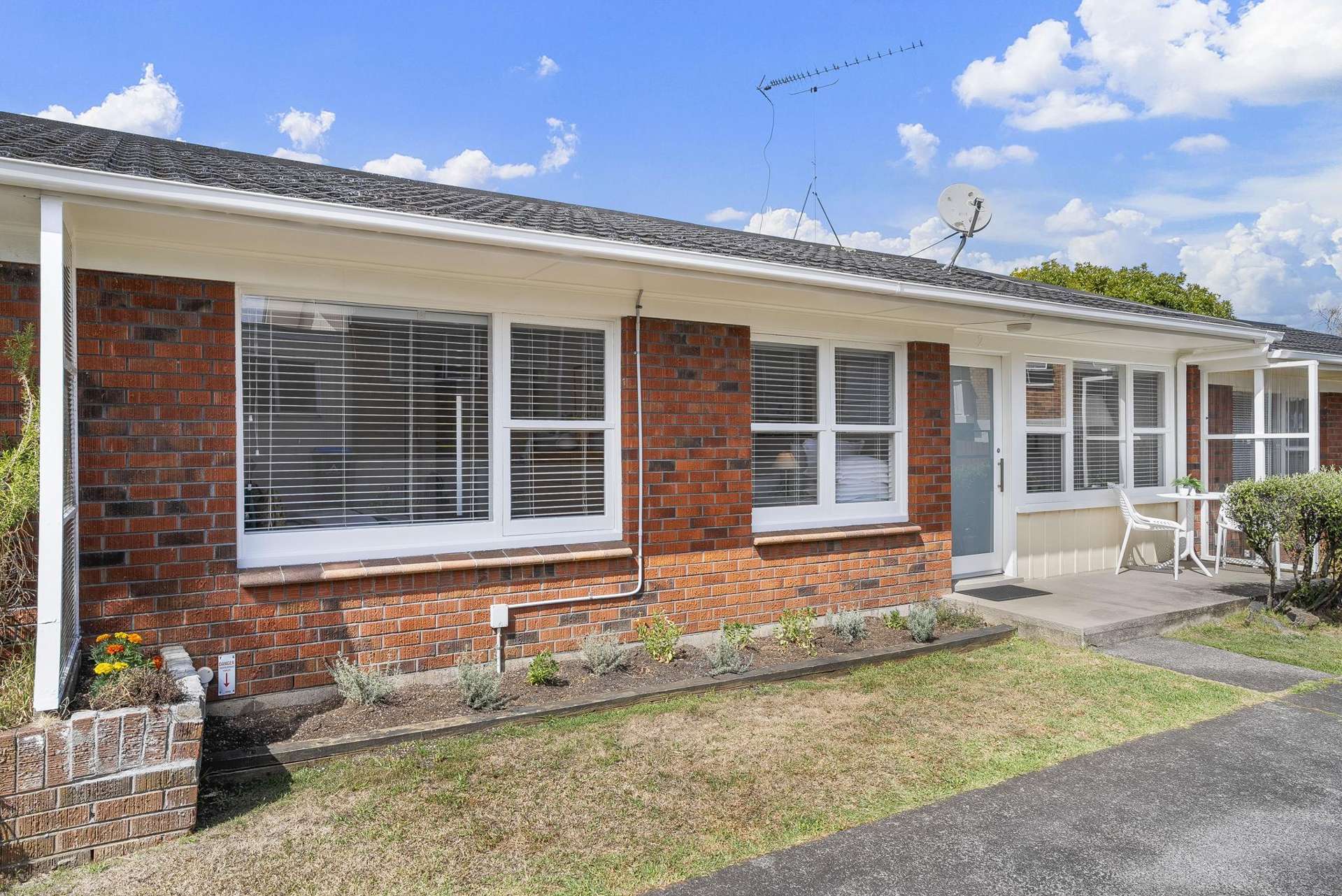 2/40 Tawhiri Road One Tree Hill_0
