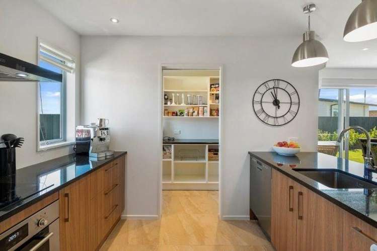 24 Squadron Rd Wigram_3