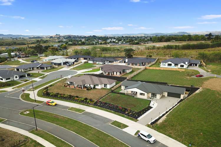 11 Bragato Way Te Kauwhata_26