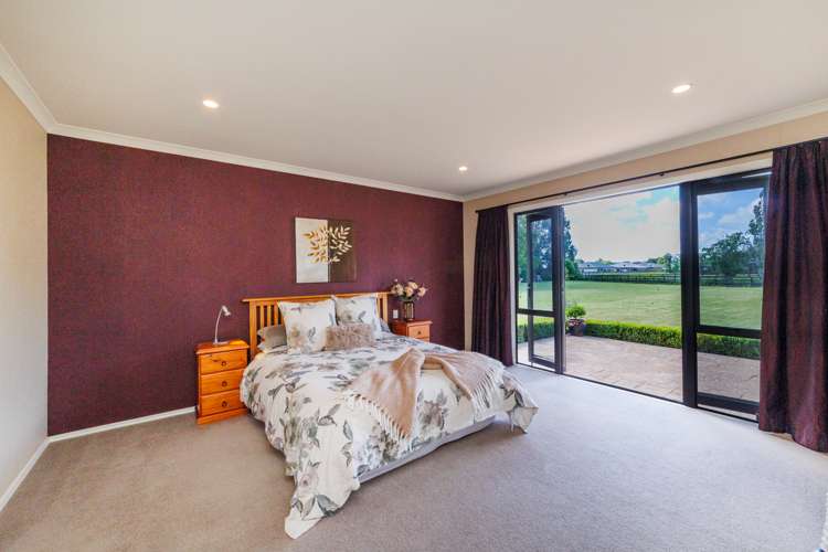 7 Sherwill Street East Feilding_10