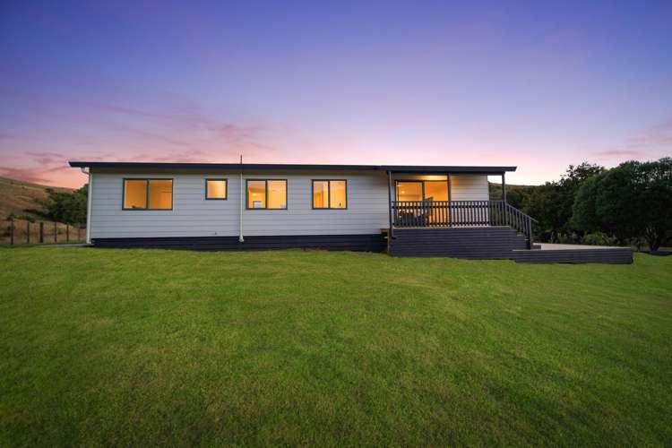 106D Totara Road Ararimu_8